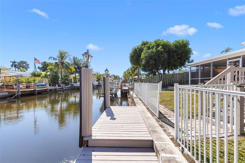 Image 48 of 55 For 1310 57th Ave