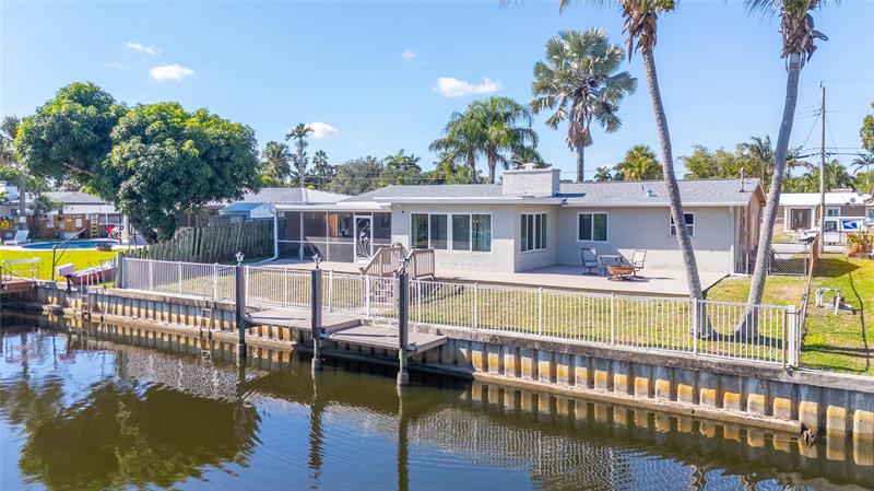 Image 49 of 55 For 1310 57th Ave