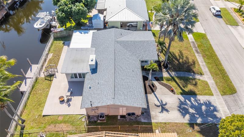 Image 50 of 55 For 1310 57th Ave