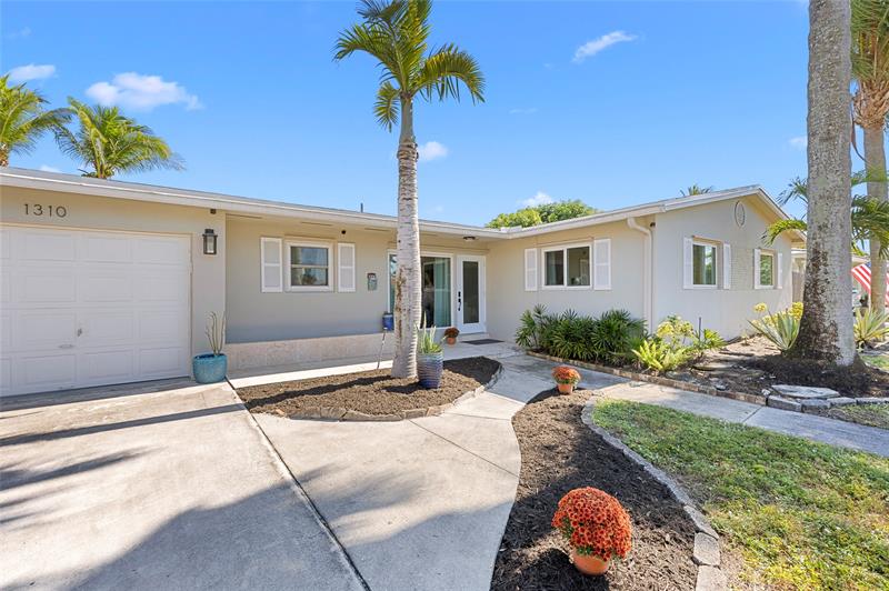 Image 51 of 55 For 1310 57th Ave