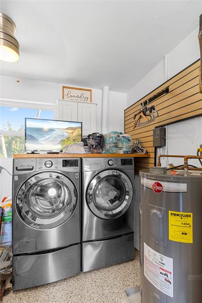 Image 52 of 55 For 1310 57th Ave