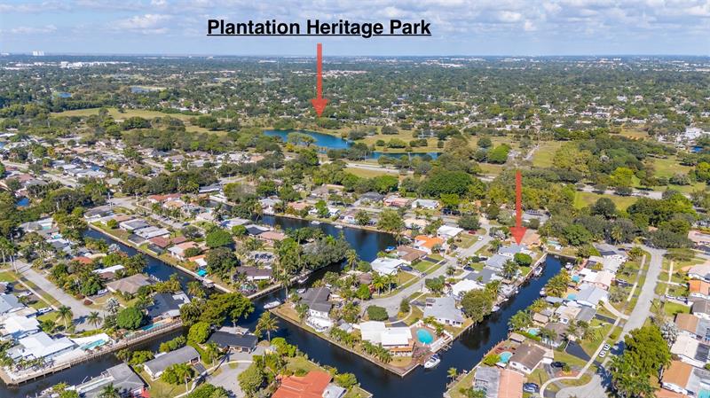 Image 54 of 55 For 1310 57th Ave