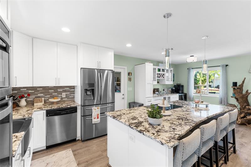 Image 8 of 55 For 1310 57th Ave