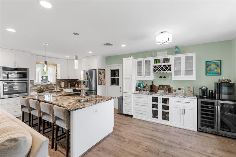 Image 9 of 55 For 1310 57th Ave