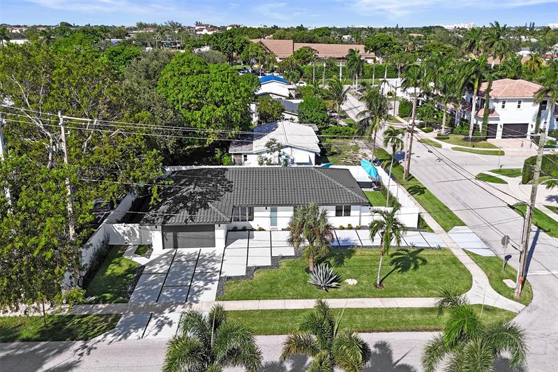 Details for 699 70th St  , Boca Raton, FL 33487