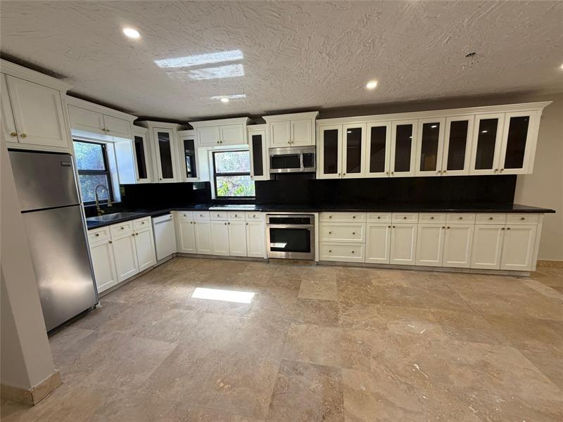 Details for 13502 24th Ct, North Miami, FL 33181