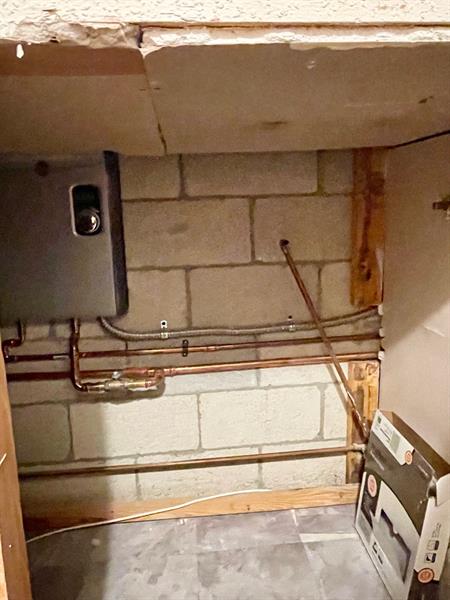 Image 22 of 39 For 9110 22nd Ct D-4