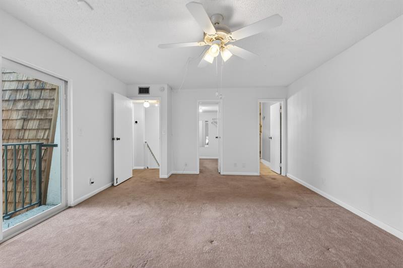 Image 28 of 39 For 9110 22nd Ct D-4