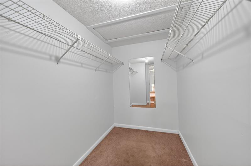 Image 30 of 39 For 9110 22nd Ct D-4