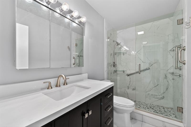 Image 31 of 39 For 9110 22nd Ct D-4