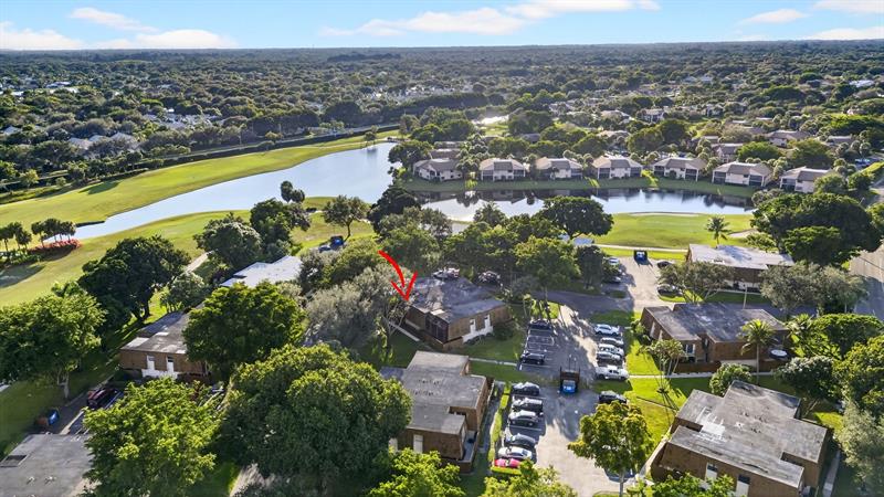 Image 35 of 39 For 9110 22nd Ct D-4