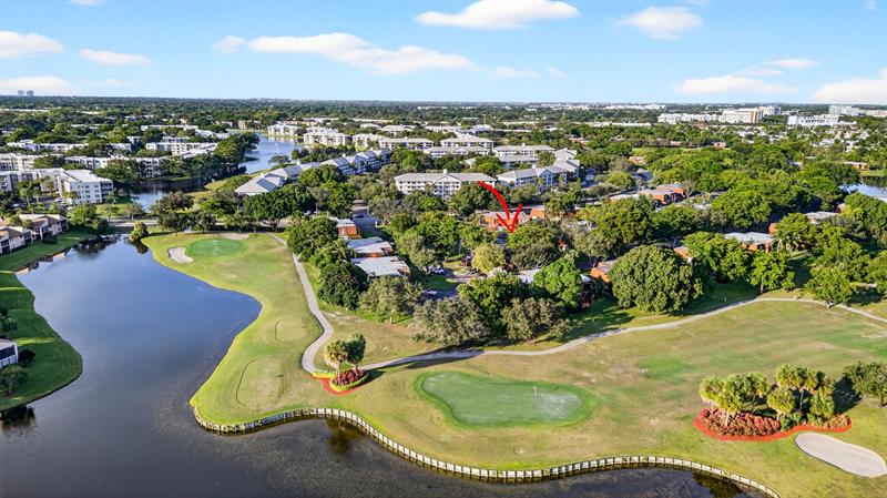 Image 37 of 39 For 9110 22nd Ct D-4