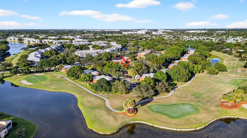 Image 38 of 39 For 9110 22nd Ct D-4