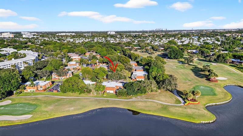 Image 39 of 39 For 9110 22nd Ct D-4