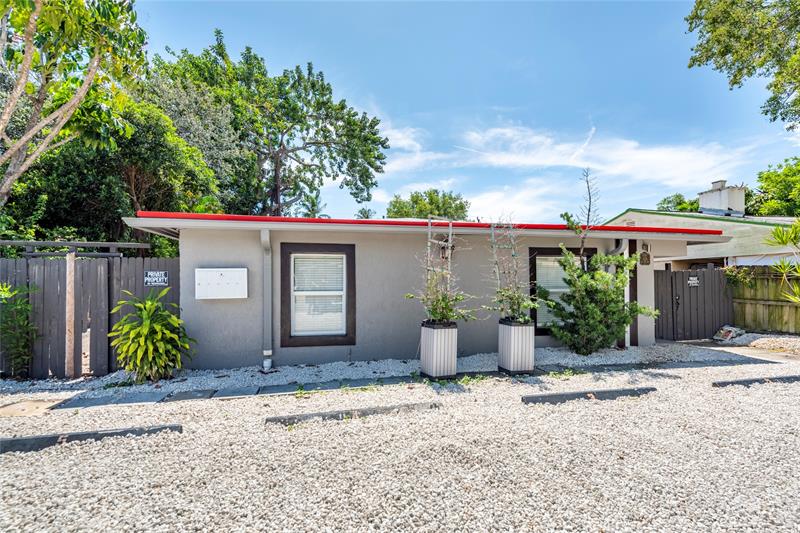 Details for 628 8th Ave  1, Fort Lauderdale, FL 33304