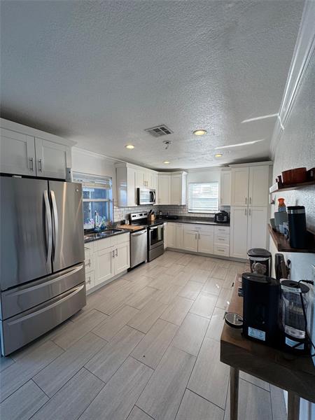 Details for 2132 12th Ct, Delray Beach, FL 33445