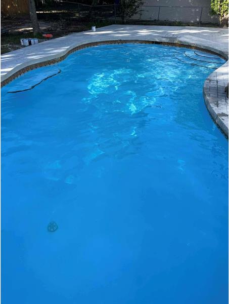 Image 2 of 17 For 3290 39th St