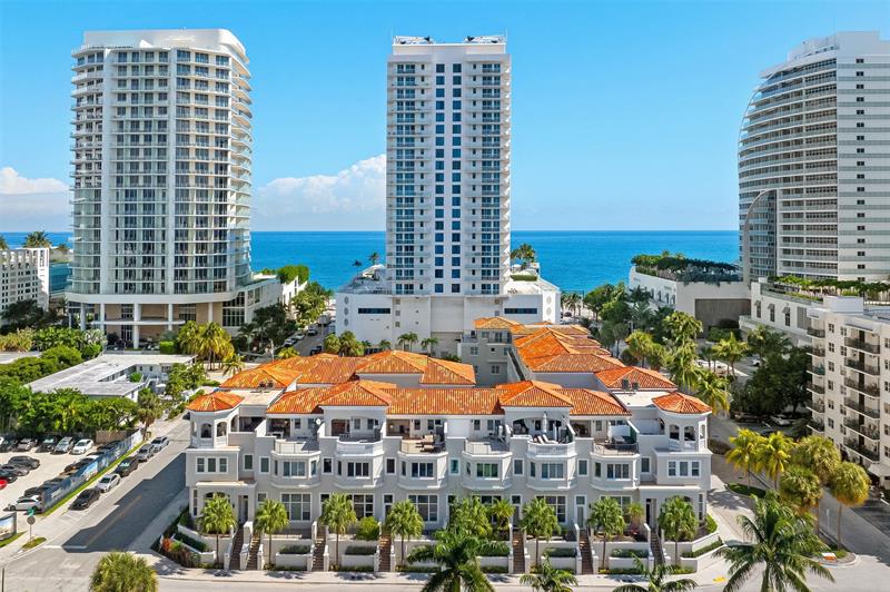 Details for 3021 Riomar St., Fort Lauderdale, FL 33304