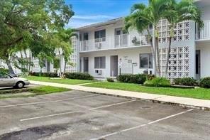 Details for 2000 51st Ct  203, Fort Lauderdale, FL 33308