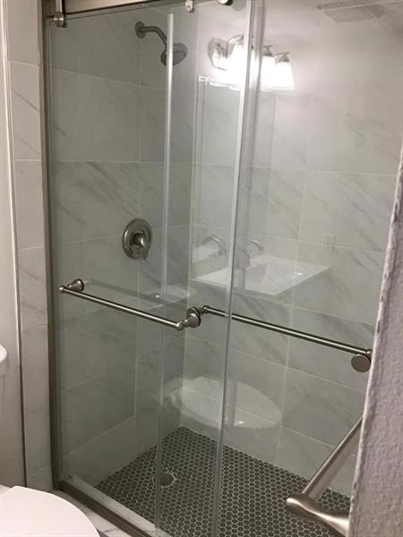 Image 17 of 17 For 7600 4th Pl  207