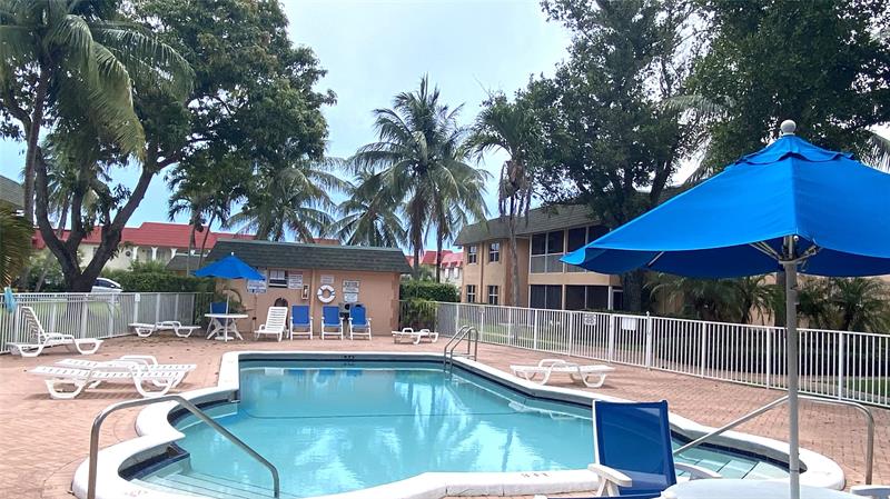 Details for 770 2nd Ave  B211, Deerfield Beach, FL 33441