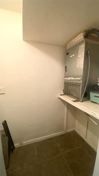 Image 10 of 25 For 770 2nd Ave  B211