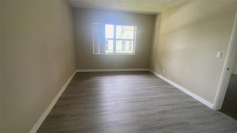 Image 12 of 25 For 770 2nd Ave  B211