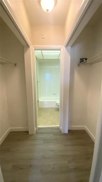 Image 13 of 25 For 770 2nd Ave  B211