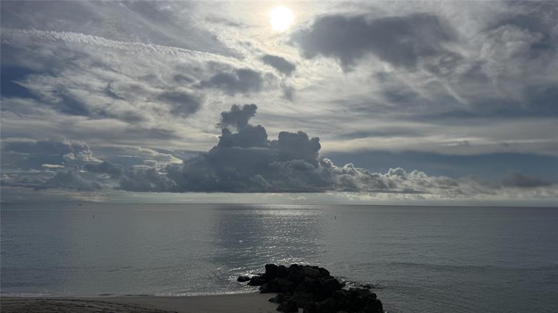 Image 18 of 25 For 770 2nd Ave  B211