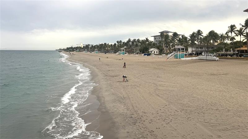 Image 19 of 25 For 770 2nd Ave  B211