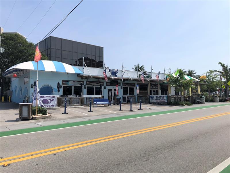 Image 21 of 25 For 770 2nd Ave  B211