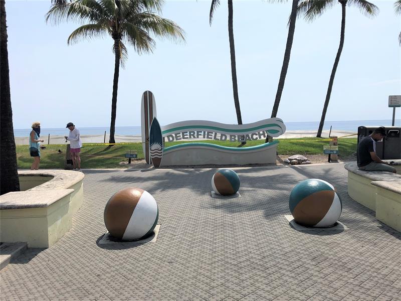 Image 24 of 25 For 770 2nd Ave  B211