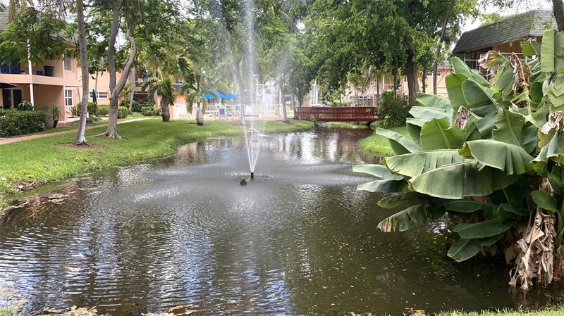 Image 3 of 25 For 770 2nd Ave  B211