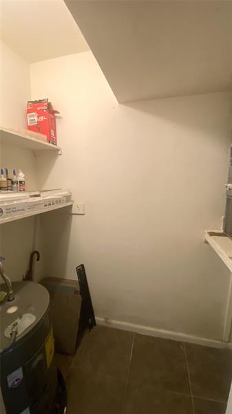 Image 9 of 25 For 770 2nd Ave  B211