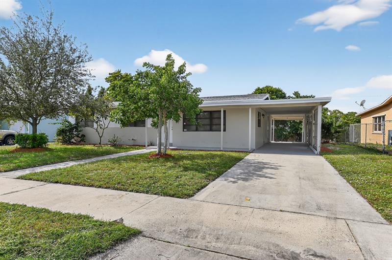 Details for 115 11th St  , Lantana, FL 33462