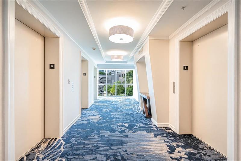 Image 34 of 50 For 347 New River Dr E  1603