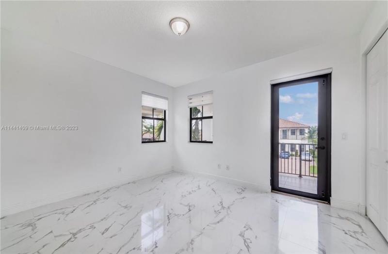 Image 13 of 25 For 8362 39th Ct