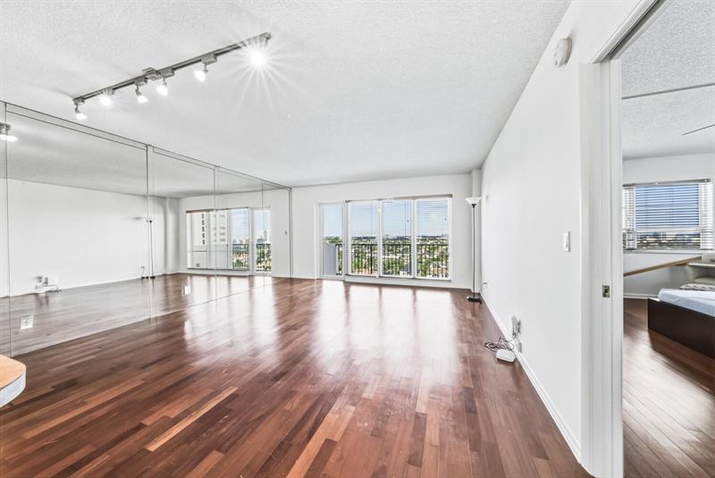 Details for Address Not Provided