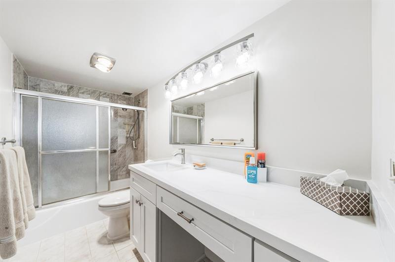 Image 10 of 34 For Address Not Provided