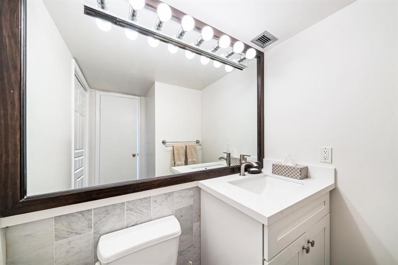 Image 11 of 34 For Address Not Provided