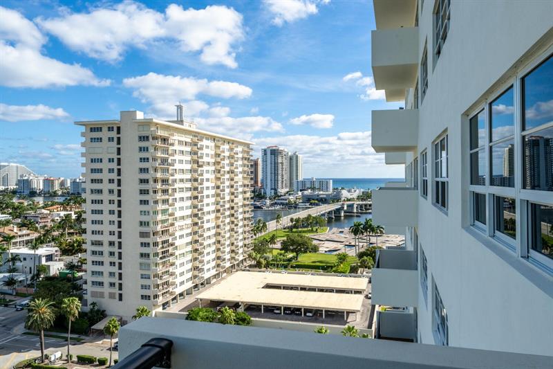 Image 14 of 34 For Address Not Provided