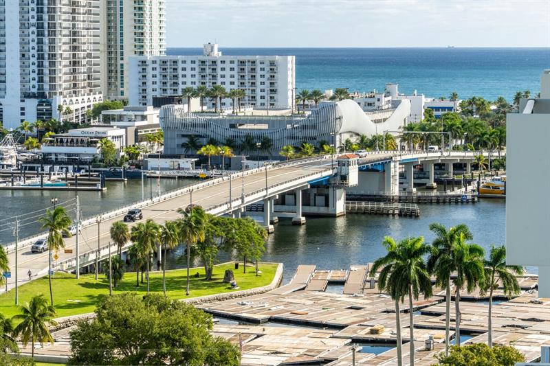 Image 15 of 34 For Address Not Provided