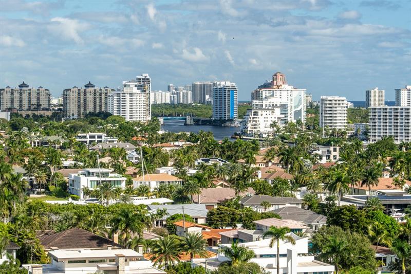 Image 16 of 34 For Address Not Provided