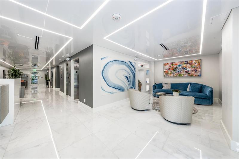 Image 17 of 34 For Address Not Provided