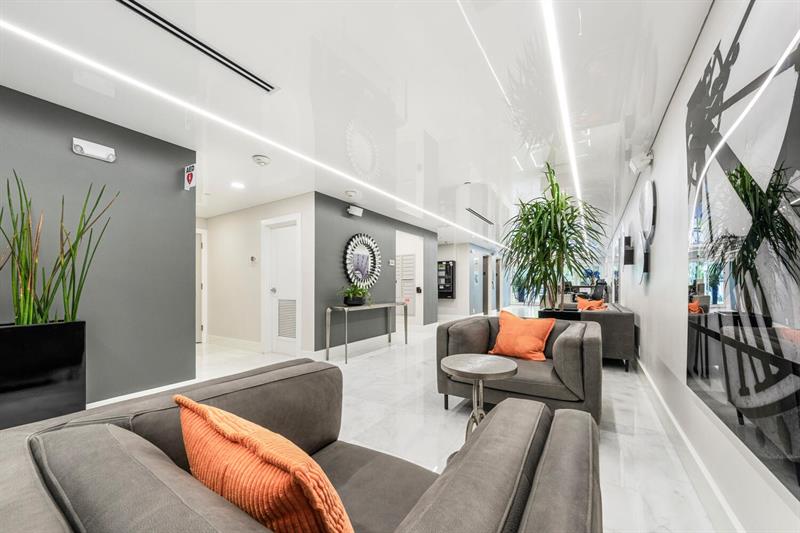 Image 19 of 34 For Address Not Provided