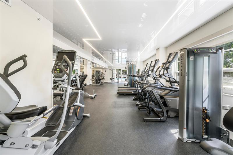 Image 21 of 34 For Address Not Provided