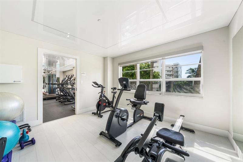 Image 22 of 34 For Address Not Provided