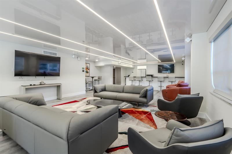 Image 23 of 34 For Address Not Provided