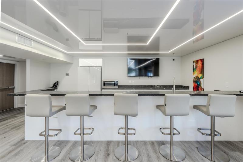 Image 24 of 34 For Address Not Provided