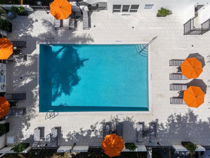 Image 25 of 34 For Address Not Provided